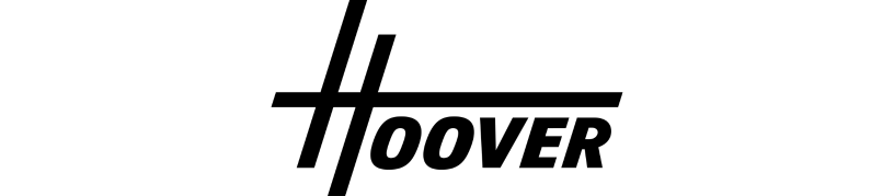 Hoover Spares