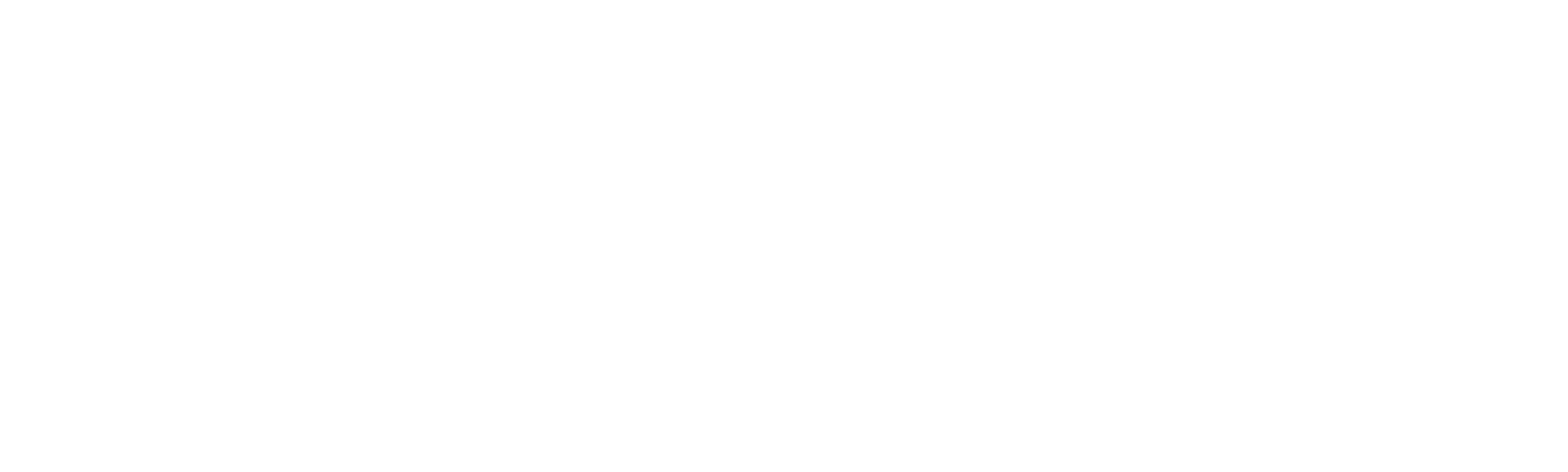 Hoover Spares
